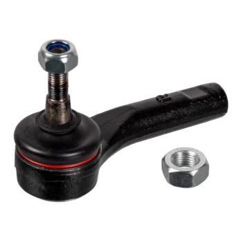 FEBI FE108796 Tie rod end