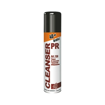 Micro Chip Prausiklis PR 100ml.MICROCHIP ART.130