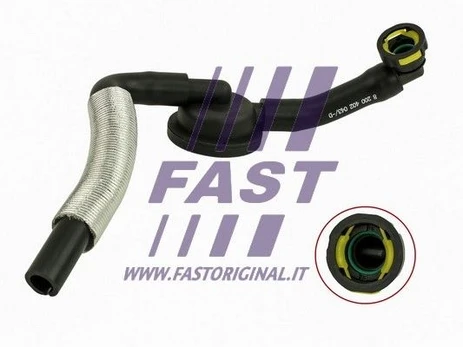 Alyvos žarna FAST FT61872