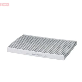 Filtras, salono oras DENSO DCF761K