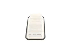 Oro filtras BOSCH 1457433971 kaina