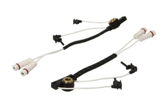 DELPHI LZ0345 Brake pad wear indicator