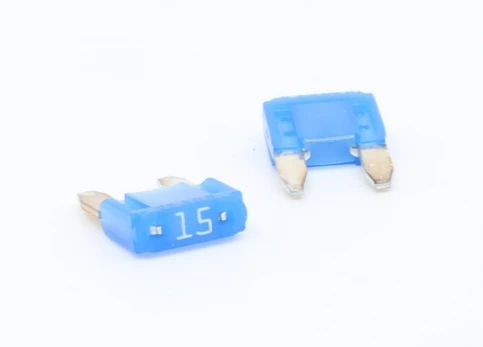 806A-151305 FUSE 15A