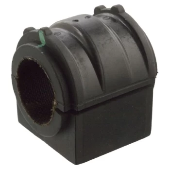 Skersinio stabilizatoriaus įvorė FEBI FE103928