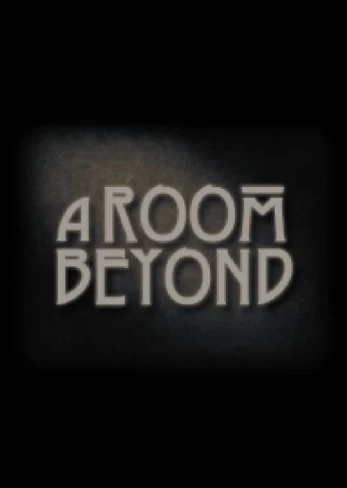 A Room Beyond PC