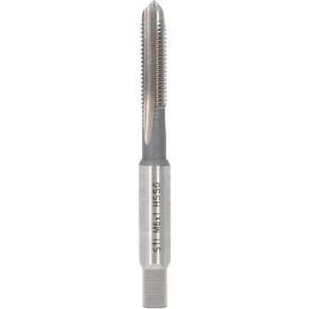 Sriegiklis KS TOOLS 150.6013