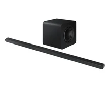 Garso sistema SAMSUNG HW-S800D/EN kaina