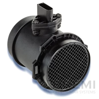 Oro masės jutiklis BREMI 30079