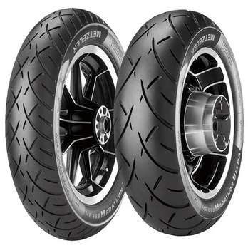 Metzeler ME888 Marathon Ultra 200/70R15 82 H