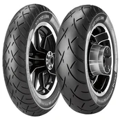 Metzeler ME888 Marathon Ultra 200/70R15 82 H kaina