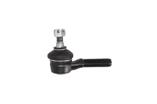 FEBI FE41277 Tie rod end
