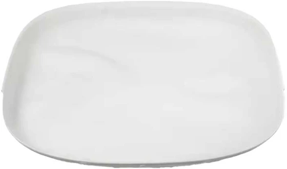 Neakasa M1 Silicone Tray Mat (Baltas)
