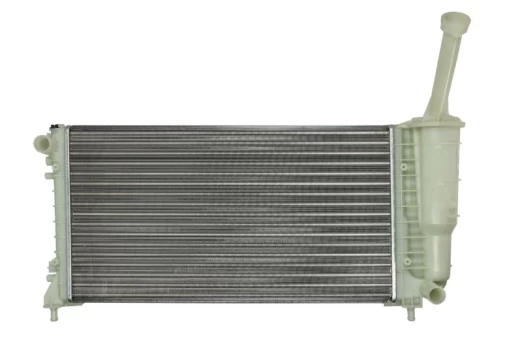 Variklio radiatorius MAGNETI MARELLI 350213183700
