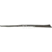Toro Peilis 25" Kairinis