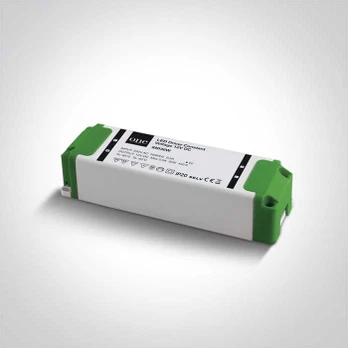 30W LED maitinimo šaltinis, 89030W