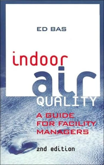 Indoor Air Quality