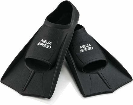 Aqua Speed Mokymo pelekai