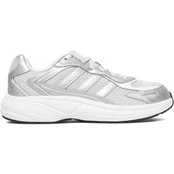 adidas Laisvalaikio batai Eclyptix 2000 J KI3920 Pilka