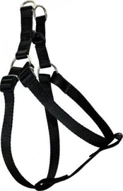 Chaba REGULIUOJAMOS ETKENES 5 / 80cm JUODOS