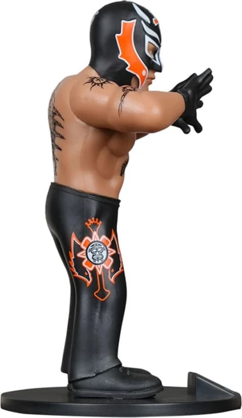 Superbuzz *****MINIX WWE Rey Misterio 20546