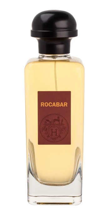 Hermes Rocabar 100ml Vyrams EDT