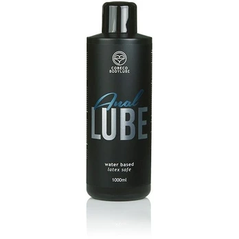 COBECO - CBL - ANAL LUBE 1000 ML
