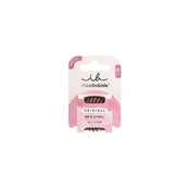 Invisibobble Original Pretzel Brown 3 U kaina