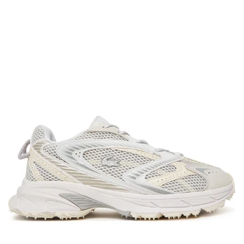 Laisvalaikio batai Lacoste L003 Neo Shot 7-49SMA0006 Balta