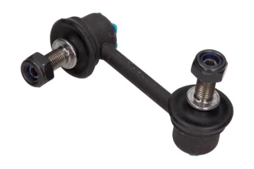 Šarnyro stabilizatorius MAXGEAR 72-2804