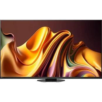 Televizorius Hisense 65U8NQ