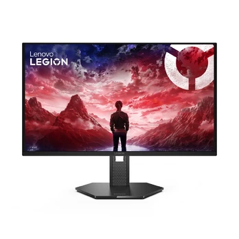 Monitorius Lenovo Legion 27 27Q-10