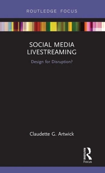 Social Media Livestreaming