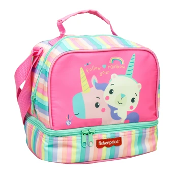 FISHER PRICE Kuprinė, 349-33220