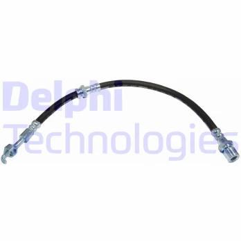 DELPHI LH6738 Brake hose