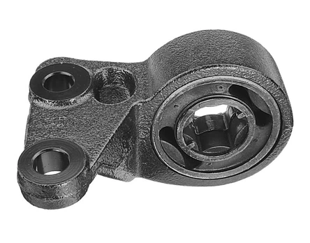 MEYLE 45-14 035 0000 Front wishbone bush