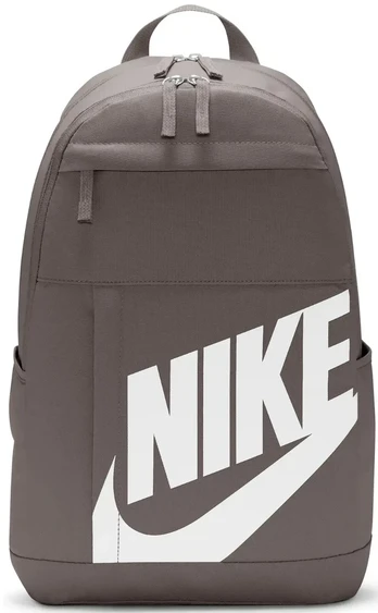 Nike Kuprinė Nike Elemental DD0559-289