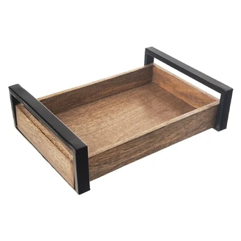 Serviravimo padėklas 30,5x22cm