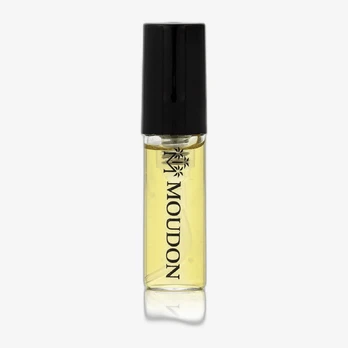 Moudon Obsidian Extrait de Parfum Miniature 3 ml (unisex)