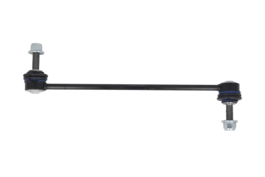 šarnyro stabilizatorius DELPHI TC7000