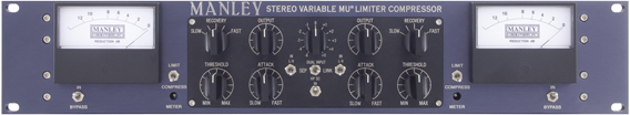 Ausinės Manley STEREO VARIABLE MU MS T-Bar Mod