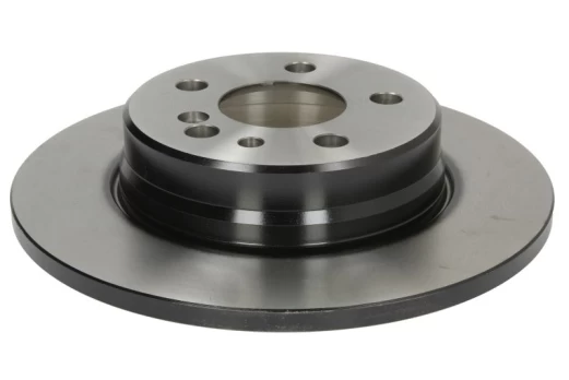 TRW DF2594 Brake Disc