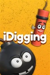 iDigging (Xbox Series X|S) XBOX LIVE Key EUROPE