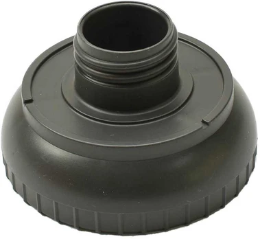 Katadyn Katadyn Combi Bottle Adapteris