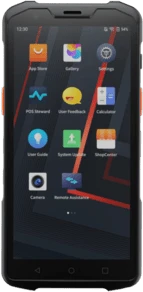 SUNMI L2s Pro, SUNMI 1111 2D Scanner, 2D, 14 cm (5.5), GPS, USB-C, BT, Wi-Fi, 4G, NFC, Android, kit (USB), RB