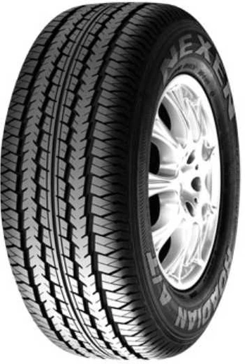 Nexen Roadian AT 235/75 R15 104 S