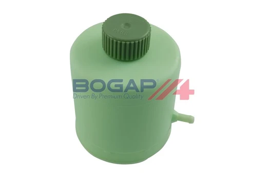 Hidraulinės alyvos išsiplėtimo bakelis (vairo stiprintuvas) BOGAP A3216103