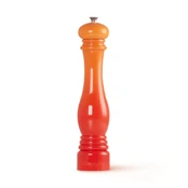Le Creuset Druskos malūnėlis 30cm oranžinis kaina