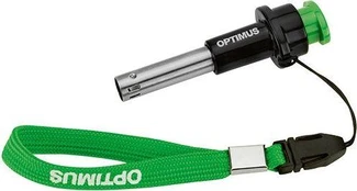 Pjezo elementai Optimus Sparky