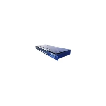 Šakotuvas Lancom Systems Rack Mount Kit VPN apsaugos įranga