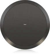 Garsiakalbis Tannoy CVS 801-BK